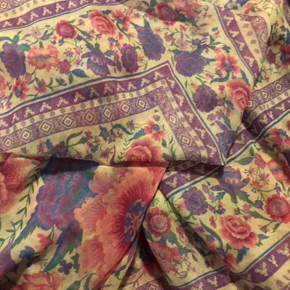 S💜O🌸L🔮D!!!! - Picture 1 of 7